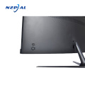 NZPAL All-In-One-Desktop Intel Core I5 ​​AIO 22-Zoll-Computer